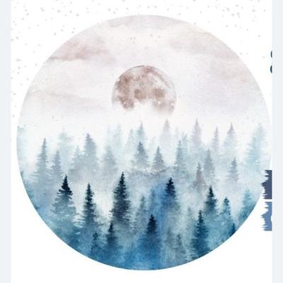 What The.. Very First Podcast