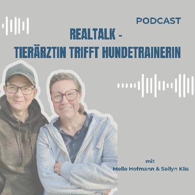 #12 Nummer 5 lebt, Silvesterangst - Medikamente oder Training?