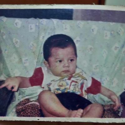4 - Menyendiri bukan berarti introvert