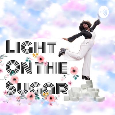 Evidence of an attempt