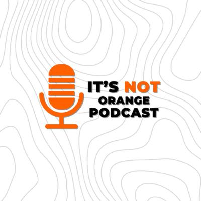 Episode 132- Festive Fun + Port Vale Preview