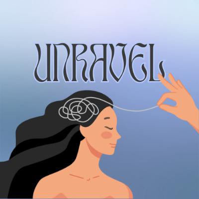 2025 ⚡️ Ego Death, Revealed Truth & Rebirth of Self 2025 ⚡️ Ego Death, Revealed Truth & Rebirth of Self