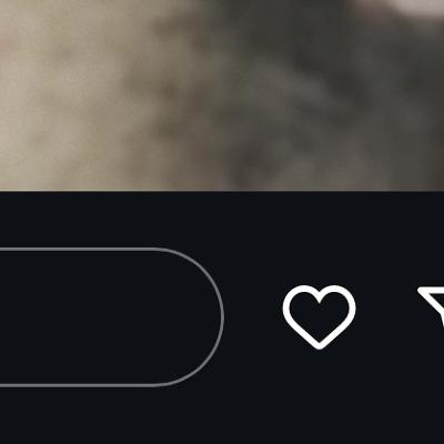 🧘‍♀️🧘‍♀️🧘‍♀️