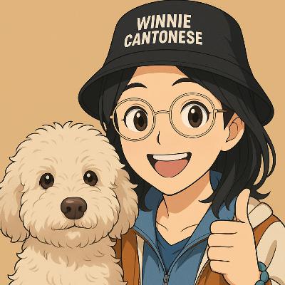 Ep.182 [Cantonese Talk]: Utah Renaissance Faire 2024