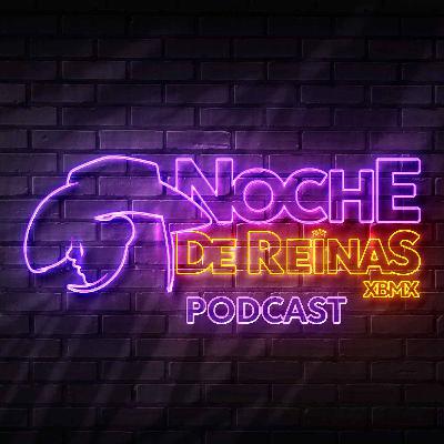 Episodio 74 - El día del amor y la amistad