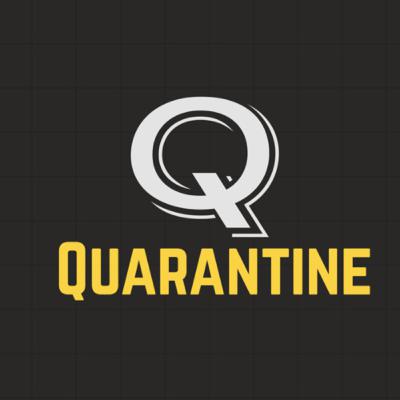 Quarantine