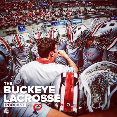 6: Season 1 | Episode 6: Defensive Coordinator Travis Crane 6: Season 1 | Episode 6: Defensive Coordinator Travis Crane