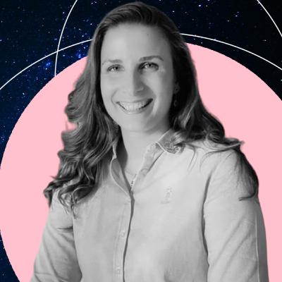 Community Life #99 with Céline Riemenschneider