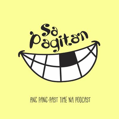 Episode 11: Pain in the ass