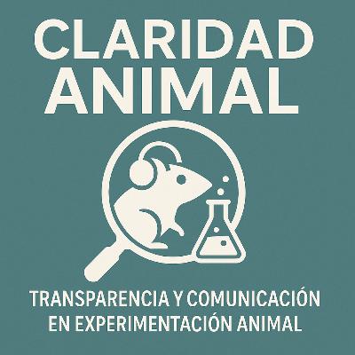 Bajo la piel del pez cebra: Ética y bienestar animal en animales acuáticos