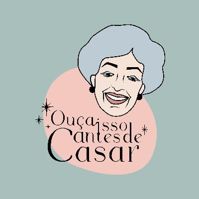 OIAC #63 | VOZ E VIOLÃO | Mari e Gu
