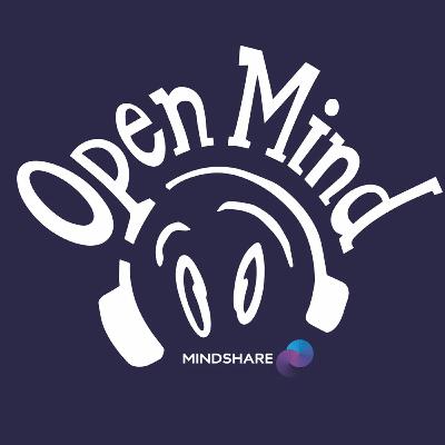 Ep.08 Februar 2018 - Tesla, Superbowl, Gullfisken og Alexa