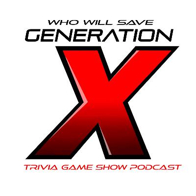 Challenging Stage #17: "Wolfman's Got Nards" Halloween Special Episode (feat. Robin)