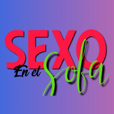 77. Tipos de orgasmos en las mujeres