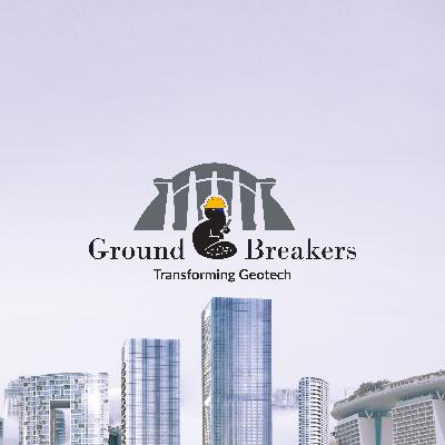 Groundbreakers LATAM Rising with Sebastian, Jonathan and Antonio Groundbreakers LATAM Rising with Sebastian, Jonathan and Antonio