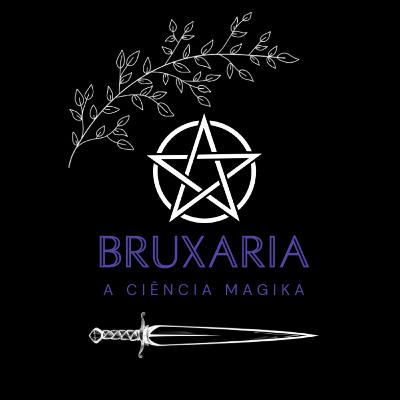 #2-O quê é Bruxaria ?