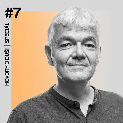 PSYCHOSOMATICKÁ MEDICÍNA - MICHAL KRYL (SPECIÁL #7) PSYCHOSOMATICKÁ MEDICÍNA - MICHAL KRYL (SPECIÁL #7)