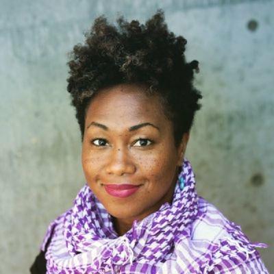 Underground Railroad 11/16/19 (w/ Carla Murphy) Underground Railroad 11/16/19 (w/ Carla Murphy)