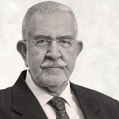 Ömer Tuğrul İnançer’ - ‘Allah'a Kul Olmak’ #Söyleşi #BirSevdadırEyüpsultan