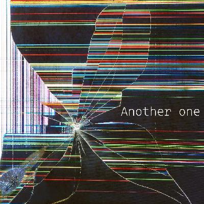 Loungeman - Another one