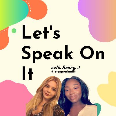 1. Girly Chat, Adulting, Hinge V Tinder, and a stalker sent Jehovahs Witnesses to my Exes House storytime. 1. Girly Chat, Adulting, Hinge V Tinder, and a stalker sent Jehovahs Witnesses to my Exes House storytime.