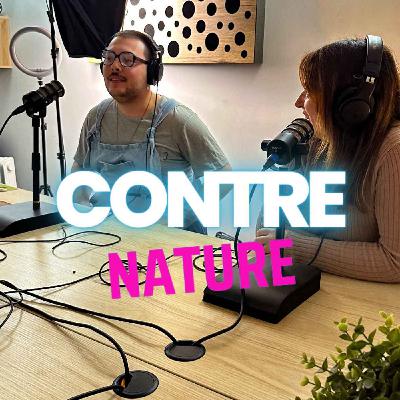 On répond à toutes vos questions sur le DON DE GAMÈTES!! On répond à toutes vos questions sur le DON DE GAMÈTES!!