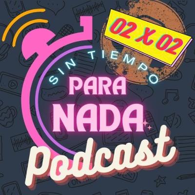 STPN 02X02 - SIGUE ESPERANDO TU PAQUETE NO VA A LLEGAR G1L1P0LLAS STPN 02X02 - SIGUE ESPERANDO TU PAQUETE NO VA A LLEGAR G1L1P0LLAS