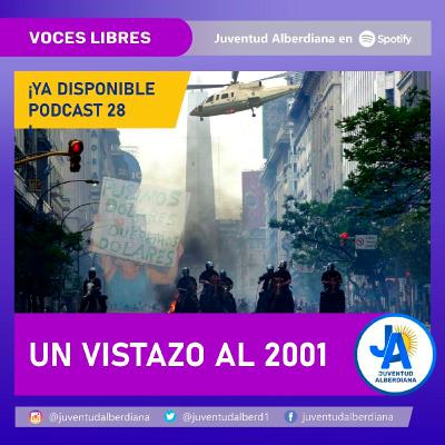 #28 En Las Crisis La Argentina Ya Tiene Basta Experiencia. Hoy La Del 2001 #28 En Las Crisis La Argentina Ya Tiene Basta Experiencia. Hoy La Del 2001