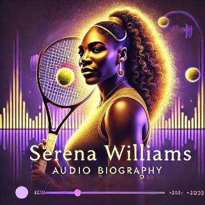 Serena's August Struggles: Resilience, Revelations, and New Ventures