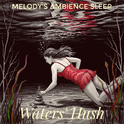 Waters' Hush