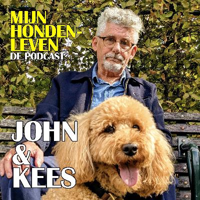 John Buijsman & Kees
