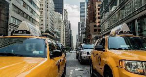 Sette ottimi metodi per generare traffico targettizzato verso il tuo sito web