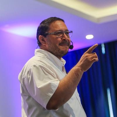 Pruebas Que Se Convierten En Testimonio Pruebas Que Se Convierten En Testimonio