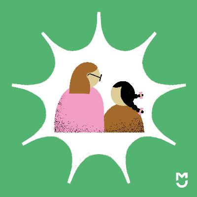 Samen het digitale dragen door gedeelde verantwoordelijkheid. Samen het digitale dragen door gedeelde verantwoordelijkheid.