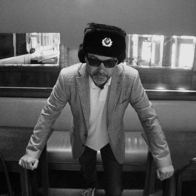 Urnes i anestèsia (BdR)