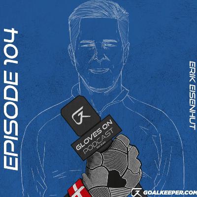 Youth Development | Erik Eisenhut