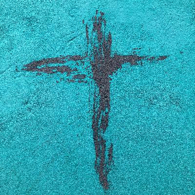 The Sermon that Changed the World Episode 14: The End of the Sermon on the Mount