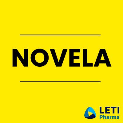 83. Mi novela y el final de la 6ª temporada 83. Mi novela y el final de la 6ª temporada