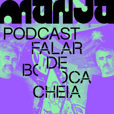 O impacto de uma experiência internacional com Inês Silva Azevedo, Reabertura Bica do Sapato, Agenda gastronómica das próximas semanas, O Melhor Croissant à Moda do Porto