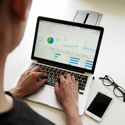 AOTC EP 39 - CPQ: Streamline the Process of Configuring, Pricing and Quoting