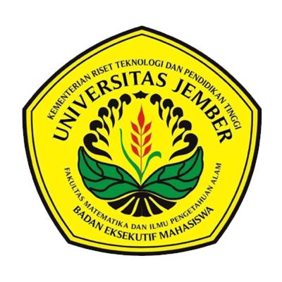 NGOPI #1 : Kekritisan Mahasiswa Pada Masa Pandemi