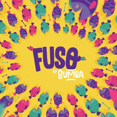 Ep.76 - Ninguém sabe respirar