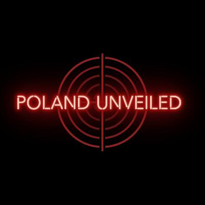 Poland Unveiled - "Pride and joy" - Rakowiska, 2014 Poland Unveiled - "Pride and joy" - Rakowiska, 2014