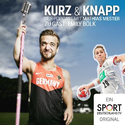 #11 - Bölkstoff #11 - Bölkstoff