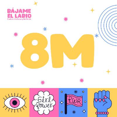 8M 2x17