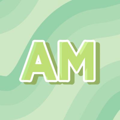 ¿Es desmotivación o flojera? | conBren