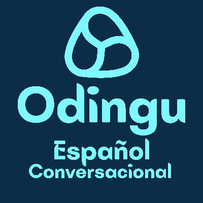 Spanish Listening Techniques & Practice Spanish Listening Techniques & Practice