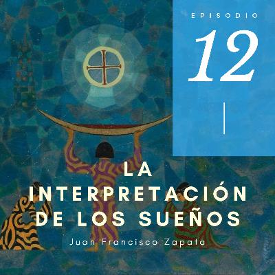 12. Sueños premonitorios ¿Predecir el futuro?
