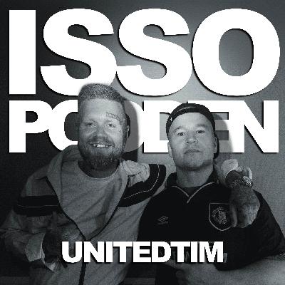 Episode 153: Unitedtim