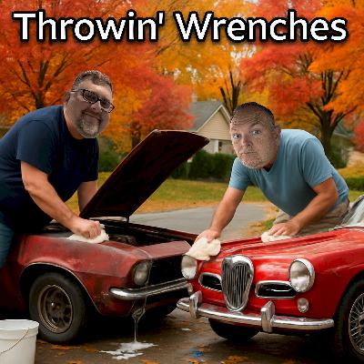 #101 | Trails & Tribulations Vol. 3 - From Peak Celebration to Crisis: A Leader's Return To Rescue - Jose (Hiking Adventures For All) #101 | Trails & Tribulations Vol. 3 - From Peak Celebration to Crisis: A Leader's Return To Rescue - Jose (Hiking Adventures For All)
